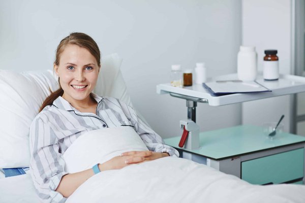 What Are the Best Practices for Disaster Recovery Planning in UK Tech SMEs?