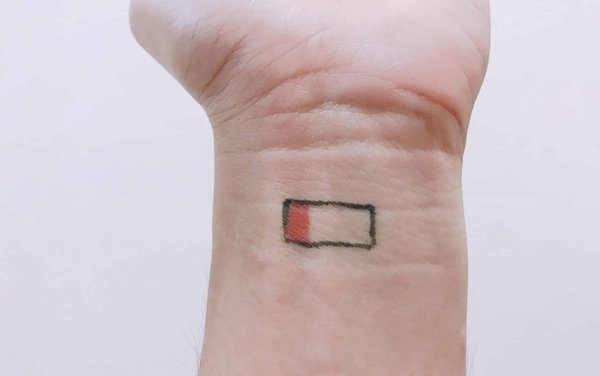 What Are the Health Benefits of Taking a Digital Detox Weekend?