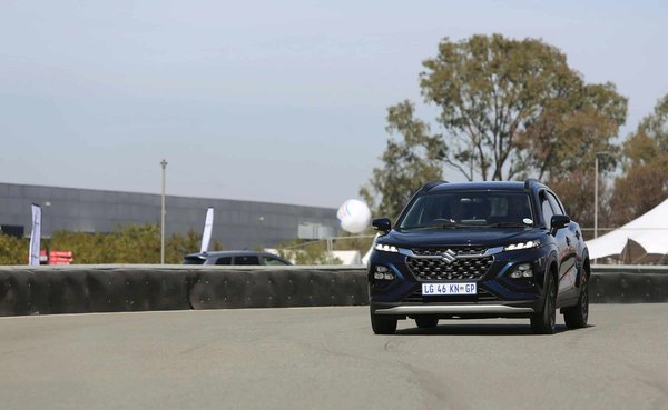 How to Select and Install a High-Performance Alternator in a Subaru Legacy GT for Audio Upgrades?