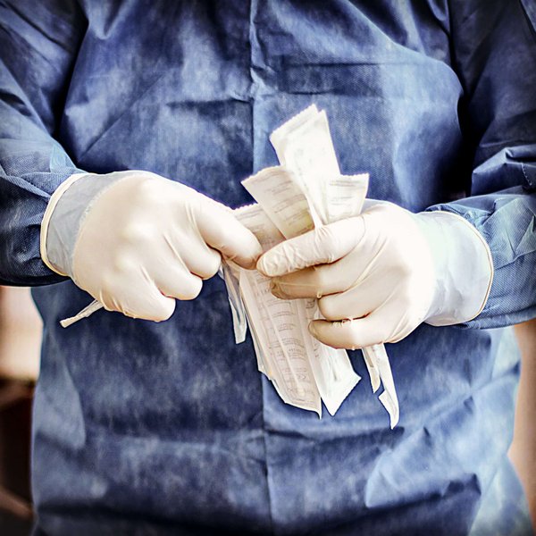 What Are the Long-Term Prospects for UK Real Estate Investments Given Climate Change Predictions?