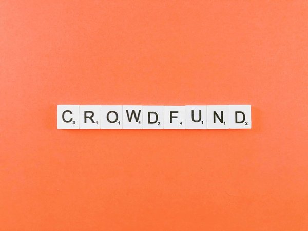 What Are the Steps to Launch a Successful Crowdfunding Campaign for a UK Tech Product?