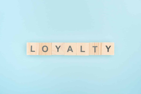 How to Create a Customer Loyalty Program for Independent UK Bookstores?