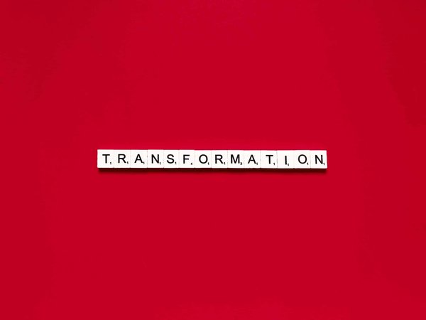 How Can Interactive eBooks Transform UK's Language Learning?