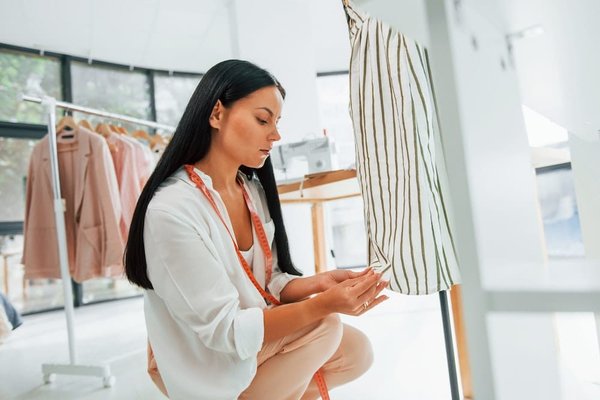 What's the Best Technique for Developing Consistent Serve Accuracy in Badminton?